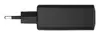 Wall Charger d bramante CI65CCBL4388 USB-C 65W Photo 5