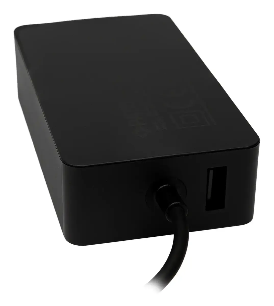 Barošanas adapters PATONA 2582 — 44 W iekštelpām Photo 3