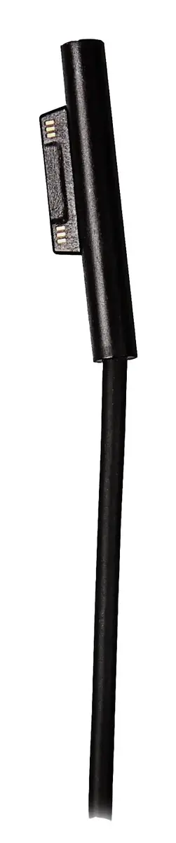 Barošanas adapters PATONA 2582 — 44 W iekštelpām Photo 4