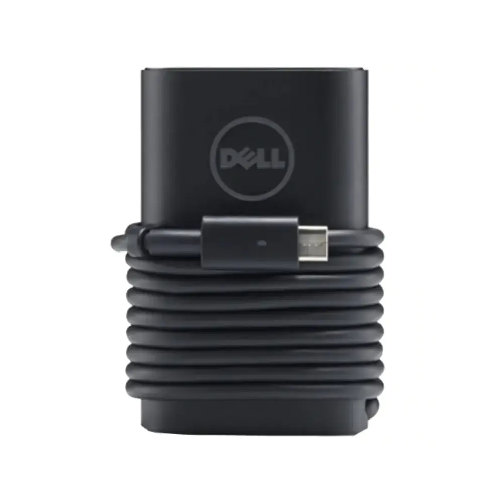 Origin 130W USB-C AC Adapter with EU Plug Photo 2