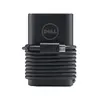 Origin 130W USB-C AC Adapter with EU Plug Photo 2