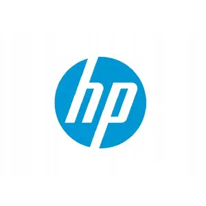 Адаптер питания для ноутбука HP 180 Вт, 19 В — сменный блок питания для ноутбуков HP