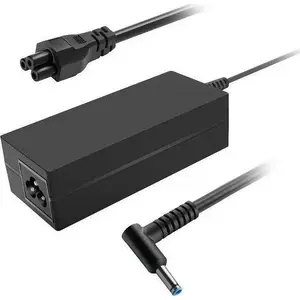 Адаптер питания для ноутбука HP 90 Вт 19,5 В 4,62 А (AC Adapter - 90W PFC Smart)