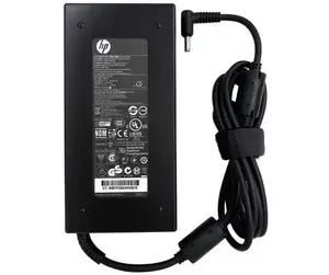Адаптер питания HP 150W Slim с PFC — внешний блок питания для ноутбука 150 Вт