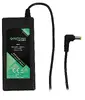 Laptop charger PATONA 2562 — indoor AC, 4.74A Photo 2