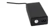 Laptop charger PATONA 2562 — indoor AC, 4.74A Photo 3