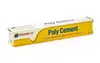 Humbrol Poly Cement клей для пластика 24 мл Photo 3