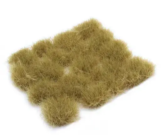 VALLEJO Wild Tuft beige – foliage tufts Photo 2