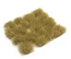 VALLEJO Wild Tuft beige – foliage tufts Photo 2