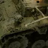 Акриловая краска VALLEJO 73.812 Чёрная 40 мл Photo 2