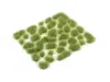 Scenery accessory Vallejo SC417 green Photo 2