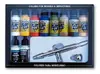 header-product