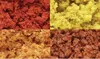 header-product