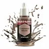 Army Painter Warpaints Fanatic Command Khaki krāsa Photo 2