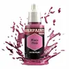 Akrila krāsa Army Painter Warpaints Fanatic Pixie Pink Photo 2