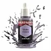 Akrila krāsa Army Painter Warpaints Fanatic Violet Coven Photo 2