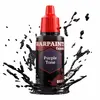Army Painter Warpaints Fanatic Wash violeta tonis Photo 2