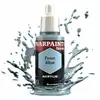 Army Painter Warpaints Fanatic Frost Blue akrila krāsa Photo 2