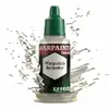 Retarder Army Painter Warpaints Fanatic Effects 2020976 Photo 2