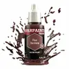Akrila krāsa Army Painter Warpaints Fanatic — Fur Brown Photo 2