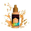 header-product