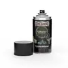 header-product