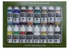 header-product