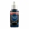 header-product