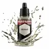 Краска Army Painter Warpaints Fanatic Metallic Mithril Photo 2