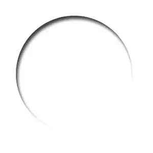 Varnish VALLEJO 26.702 Transparent Matte 60 ml — art/craft protective varnish
