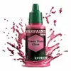 Army Painter Warpaints Fanatic Effects Power Node Glow Photo 2
