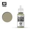 VALLEJO 70.884 Stone Grey akrila krāsa 17 ml Photo 2