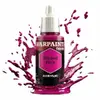 Krāsa Army Painter Warpaints Fanatic Wicked Pink Photo 2