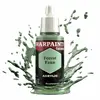 Army Painter Warpaints Fanatic Forest Faun akrila krāsa Photo 2
