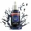 Army Painter Warpaints Fanatic Gothic Blue akrila krāsa Photo 2