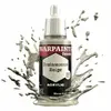 Akrila krāsa Army Painter Warpaints Fanatic Brainmatter Beige Photo 2