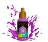 header-product
