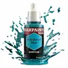 Akrila krāsa Army Painter Warpaints Fanatic Shieldwall Blue Photo 2