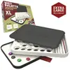 Plastic Paint Palette Army Painter TL5057P Photo 2