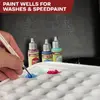 Plastic Paint Palette Army Painter TL5057P Photo 5