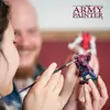 Plastic Paint Palette Army Painter TL5057P Photo 7