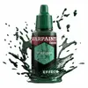 Akrila krāsa Army Painter Warpaints Fanatic Effects Verdigris Photo 2