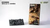 header-product
