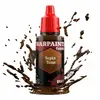 Army Painter Warpaints Fanatic Wash Sepia Tone Photo 2