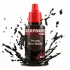 Army Painter Warpaints Fanatic Wash — Strong Skin Shade Photo 2