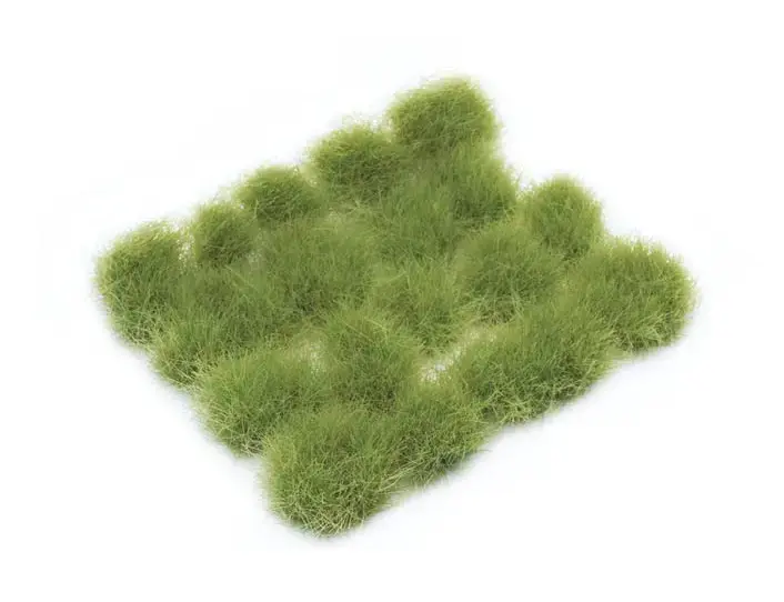 VALLEJO SC426 scale model scenery part — green Photo 2