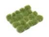 VALLEJO SC426 scale model scenery part — green Photo 2