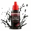 Army Painter Warpaints Fanatic Wash Dark Skin Shade 18 мл Photo 2
