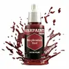 Akrila krāsa Army Painter Warpaints Fanatic Resplendent Red Photo 2