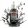 Akrila krāsa Army Painter Warpaints Fanatic — Uniform Grey Photo 2